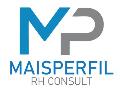 MaisPerfil